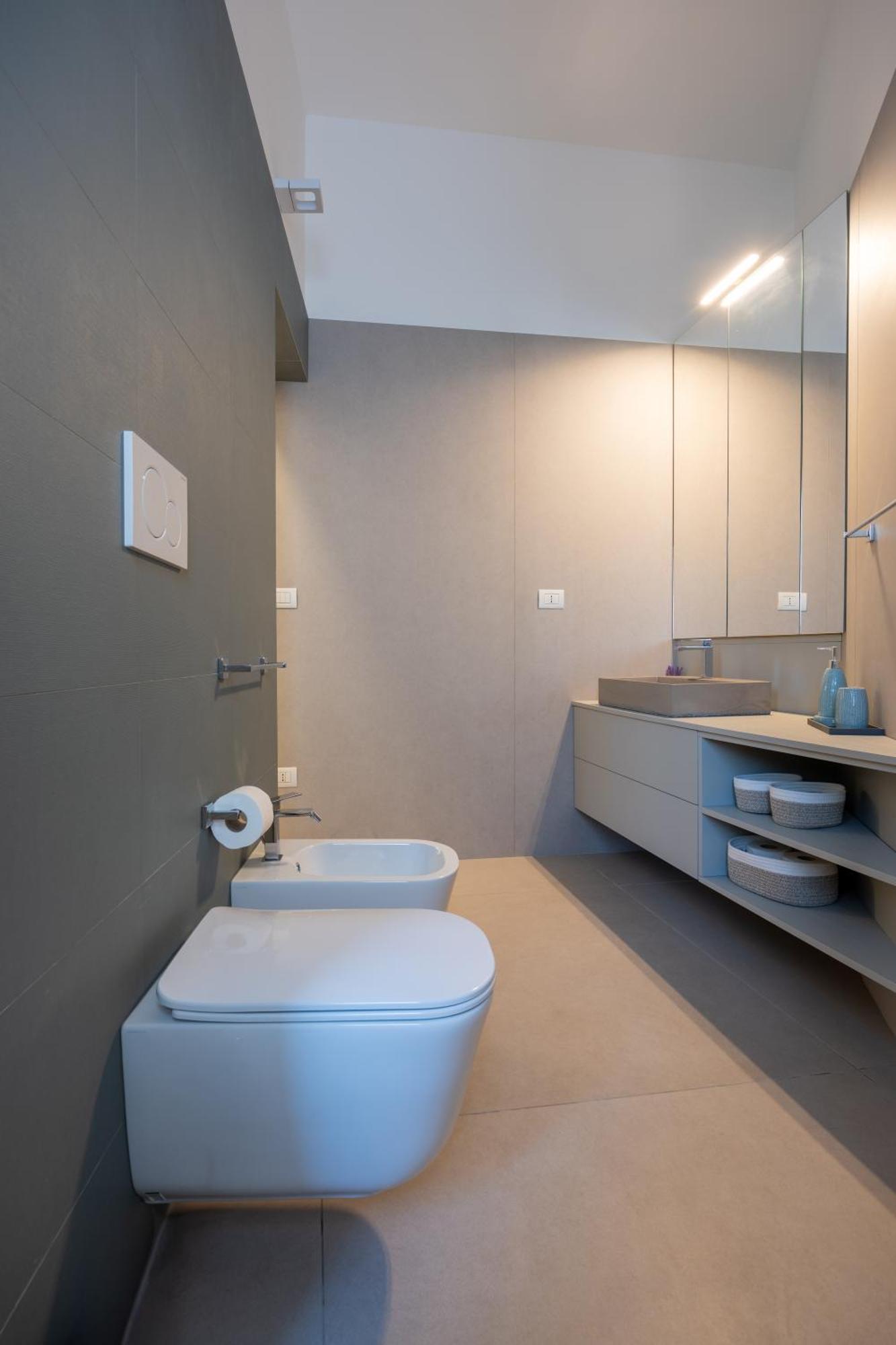 Miro Luxury Home San Vito dei Normanni Εξωτερικό φωτογραφία
